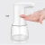 Import Automatic Liquid Soap Dispenser Smart Sensor Touchless ABS Electroplated Sanitizer Dispensador from China