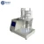 Import Automatic measuring instrument for kinematic viscosity of liquid oil from China