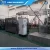 Import Automatic Mineral Water Filling Machine Packaging Line from China