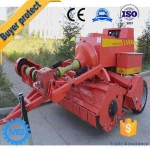 Automatic Mini hay baler for sale