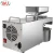Import automatic oil press machine home  oil press machine mini hot sales oil press machine from China
