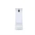Import automatic patent commercial foam soap dispenser pump and bottle from China