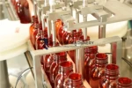 Automatic Pharmaceutical Oral Solution Bottle Liquid Filling Capping Machine - Reliance Machinery