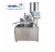 Import Automatic plastic soft tube filing and sealing machine cosmetic tube filling sealing machine for packing from China