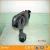 Import automatic rebar tie tool/rebar tying tool/construction tool rebar tying machine from China