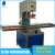 Import Automatic Rotary Table High Frequency Welding Machine For Blister Packaging from China
