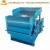 Import Automatic saw type cotton ginning machine price / cotton gin saw equipment from China