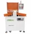 Import Automatic sorting battery tester MD-BS05 5 channels Cylindrical 18650 battery cell sorting machine from China