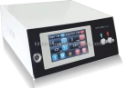 AUTOMATIC TOURNIQUET SYSTEM DOUBLE PORT KNEE ARTHROSCOPY ENDOSCOPY HIP MEDICAL EQUIPMENT MEDICAL SURGERY ORTHOPEDIC