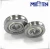 Import automatic wire straightening roller SS47(17mmx47mmx12mm ) from China