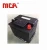 Import Automotive 12v 45ah lead acid agm vehicle car truck battery from China