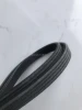 Automotive super quality EPDM Fan belt PK Belt 6PK1677
