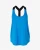 Import Awesome gym cotton Ladies stringer/singlet/tank top from Pakistan
