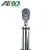 Import AWJ 200Nm 3/8 drive size digital torque wrench from China