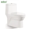 Azerbaijan new model ceramic wc toilet seat for hot selling one piece closet good quality votex toilet