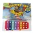 Import Baby Audio Electronic Book with Sound Effects for Kids, Children Xylophone Sound Book with Accessory from China