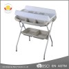 baby bath station changer table bath (with EN12221)baby product