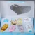 Import Baby body care products skin care set 6pcs from China
