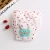 Import Baby Cotton Training Pants  Reusable Cloth Diaper Infants Nappies Washable Baby Potty Training Pants from China