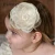 Import Baby Forwell Bow Hairpin Tiara Bride Pink Silk Yarn Pearl Bow Hair Clip-Buy Wedding Hair Accessories from China