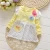 Import Baby Girls Cotton Dress Toddler Infant Clothing Dresses Children Clothes from China