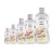 Import Baby Lightening Skin Care Oil Baby Oil 200ML from China