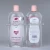 Import baby oil pure rose body oil baby series yozzi baby care from China