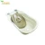 Import Baby product supply  various colors cute cartoons  baby bath tub for kids from China