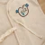 Import Baby soft cotton spring&autumn underwear infant sleepwear suit from China