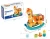 Import Baby Toys Colorful Knock Harp toy Musical instrument sale &amp; Piano Toy Play Set xylophone for kids BNX00066 from China