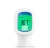 Import BABYLY TUV Tested no contact infrared digital medical thermometer from China