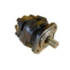 Backhoe loader 3CX spare parts hydraulic gear pump 919/72400