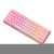 Import Backlight Keyboard Style Mechanical Type Wired Standard Multifunctional from China