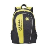 Badminton and tennis racket bags with multifunctional backpack