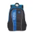 Import Badminton and tennis racket bags with multifunctional backpack from China