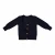 Import Baifei Custom New Style Custom Baby Boy Bamboo Clothes Outwear New born Baby Clothes Girls Baby Cardigans from China