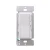 Import BAK-004A  15Amp 120V Wall Dimmer Switch for dimmable LED Light from China