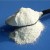 Import Baking Powder Food-Grade Soda Ash from China