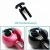 Import balance curler hair auto hair curler as seen on tv from China