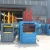 Import Baling machine Vertical Waste Paper Baler Pressing and Strapping Machine from China