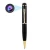 Import Ball Pen Camera 1080P Full HD Pen Spy Hidden Mini Recorder Video Detective Camera In Tiny Wearable Digital Bpr6 Driver Candid from China