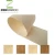 Import Bamboo veneer 1.5mm 4mm 5mm 6mm 8mm 9mm for skateboard from China