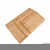 Import Bamboo Wood Cutting Board Set for Kitchen, Small  Large Chopping Board Set from China