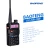 Import baofeng uv-5r Long Range Ham Radio hf dmr FM Transceiver baofeng radio long range walkie talkie from China