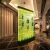 Import Bar lounge decor bubble wall used as luxury whiskey wine cabinet from China
