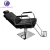 Import barber shop hairdressing salon chairs shampoo furniture set chair reclining barbers chair from China