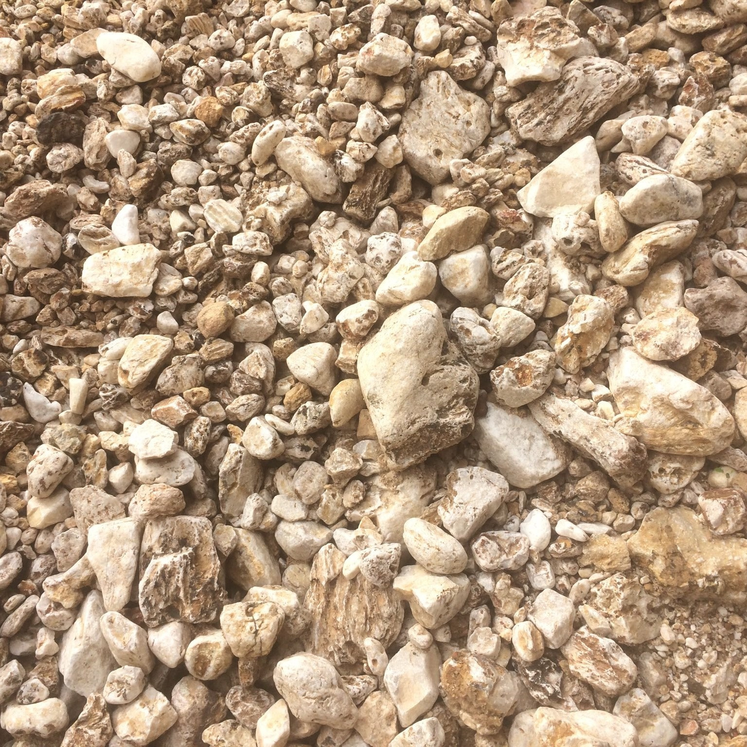 Api Barite Buy Barite Api 13a Powder For Oil Drillng Mud Origin Of Vietnam from NO ...