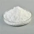 Import Basic organic chemicals taiwan sodium formate 98 % leather chemical from China