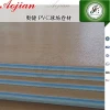 basketball courts rubber flooring
