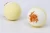 Import bath bombs with rings inside private label bubble bath salts bath bombs from China